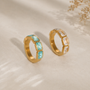Oceane Ring