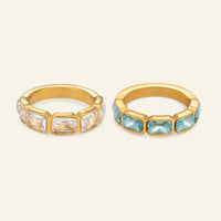Oceane Ring