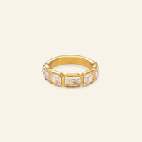 Oceane Ring