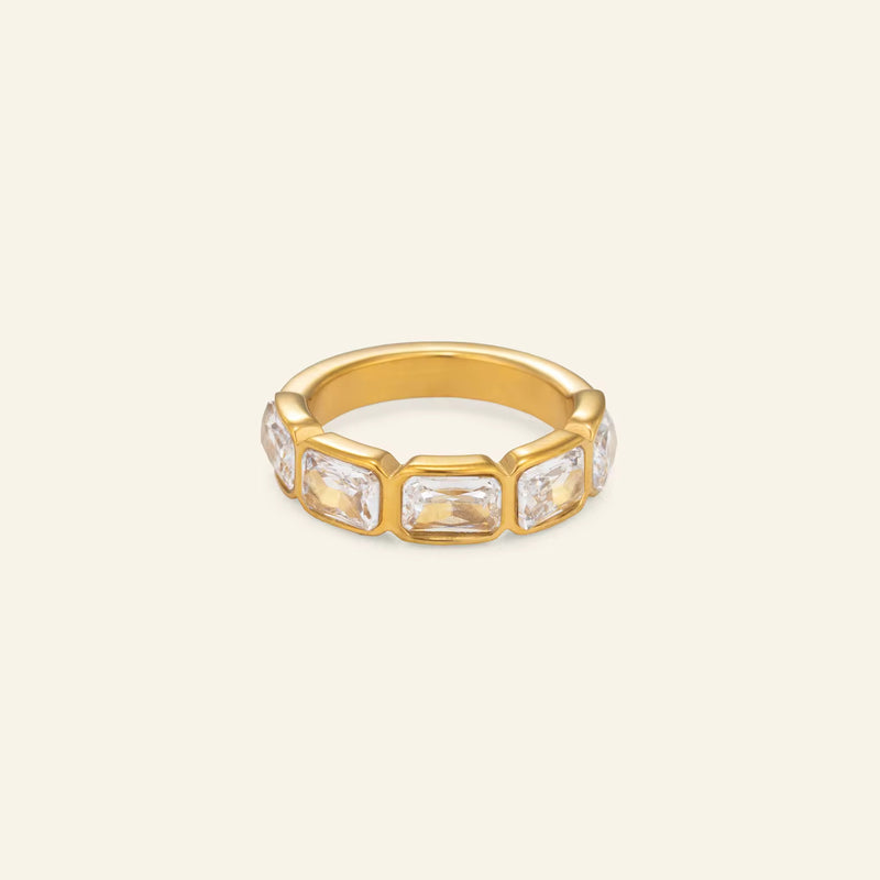 Oceane Ring