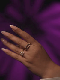 Link Ring