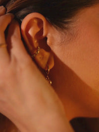 Suki Earrings