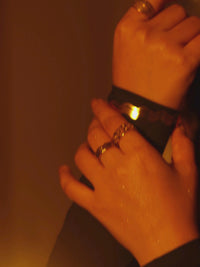 Alysia Ring