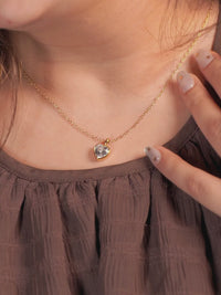 Eros Necklace