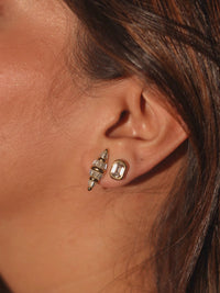 Camille Earrings