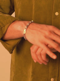 Titan Bracelet