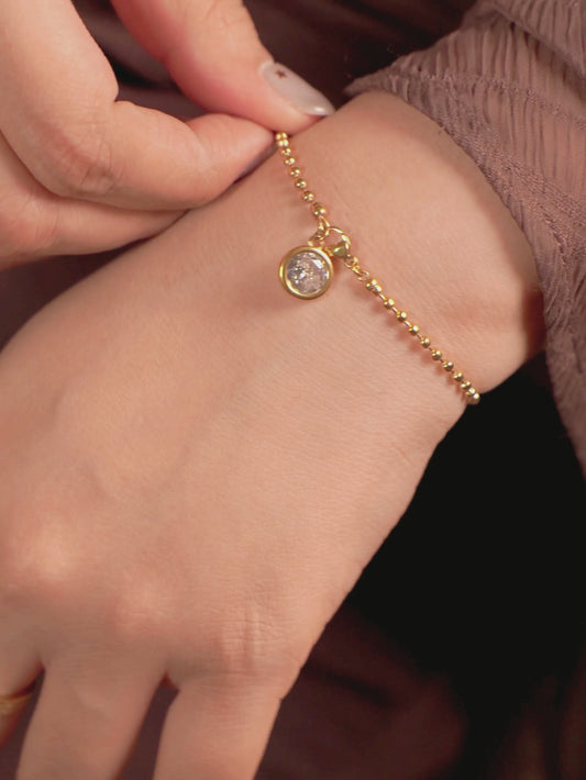 Thea Bracelet