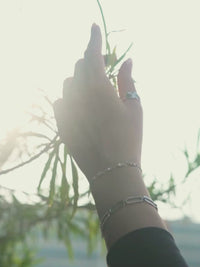 Amara Bracelet