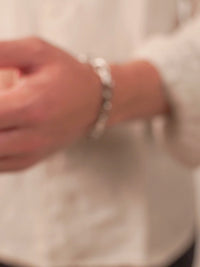 Rex Bracelet
