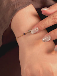 Sicilia Bracelet