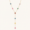Sophia Necklace