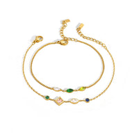 Stella Bracelet