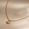 Venus Necklace