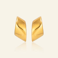 Verona Earrings