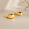 Verona Earrings