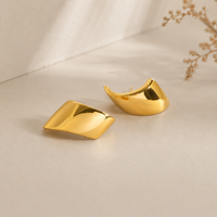 Verona Earrings