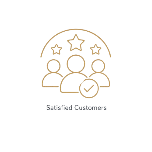 Trust icon