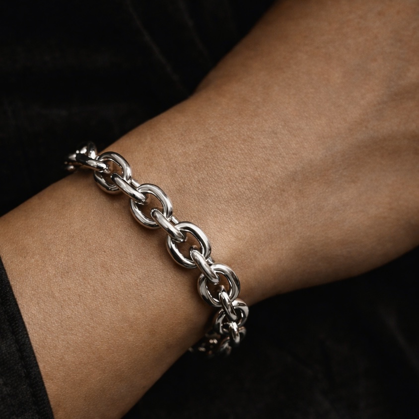 0ED71E75-3CF6-49DB-8CDC-D266A51805CE 0ED71E75-3CF6-49DB-8CDC-D266A51805CE