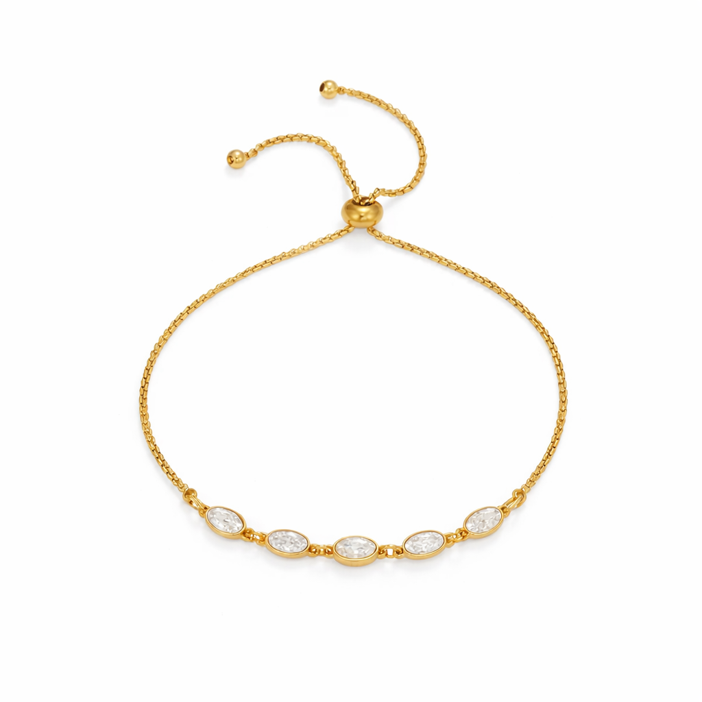 79503B85-9BD5-40D7-8ECF-13C9C87E4D0F 79503B85-9BD5-40D7-8ECF-13C9C87E4D0F