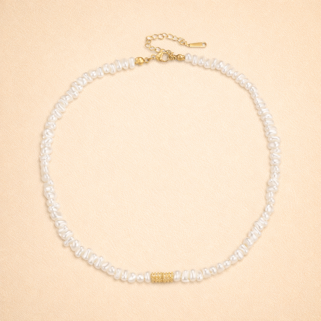 B54AE04D-65F9-4219-80D0-F7801DA6CB76 B54AE04D-65F9-4219-80D0-F7801DA6CB76