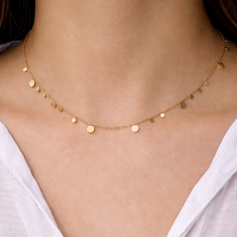 C5405089-4321-43A3-B796-99A0FA0696FA C5405089-4321-43A3-B796-99A0FA0696FA